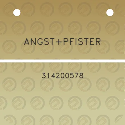 angstpfister-314200578