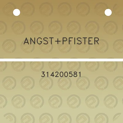 angstpfister-314200581