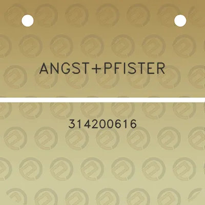 angstpfister-314200616