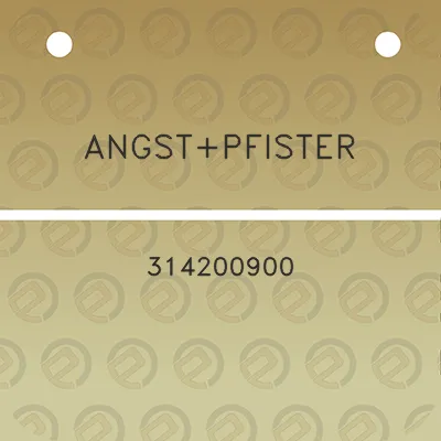 angstpfister-314200900