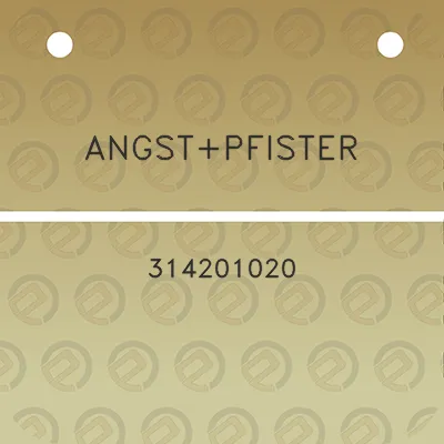 angstpfister-314201020