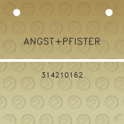 angstpfister-314210162