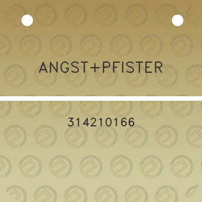 angstpfister-314210166