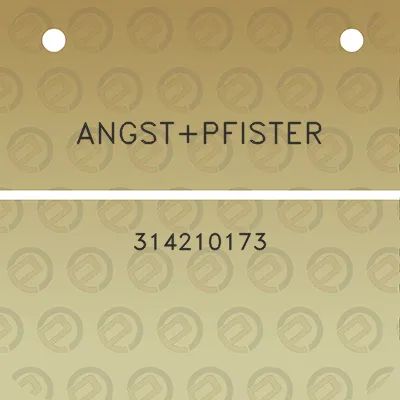 angstpfister-314210173