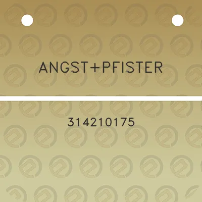 angstpfister-314210175