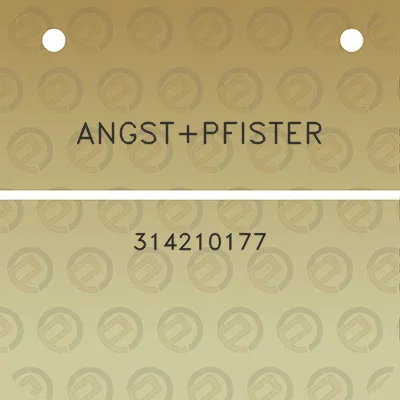 angstpfister-314210177