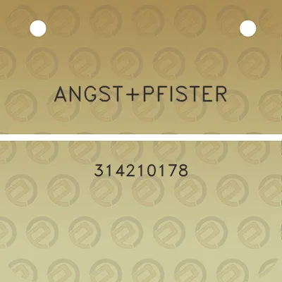 angstpfister-314210178