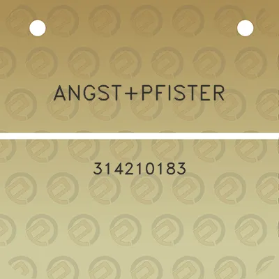 angstpfister-314210183