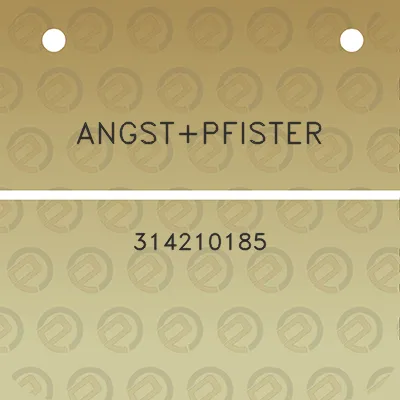 angstpfister-314210185