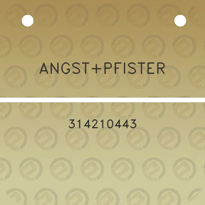 angstpfister-314210443