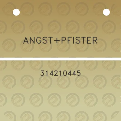 angstpfister-314210445