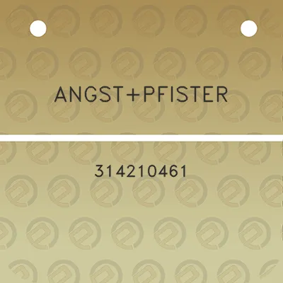 angstpfister-314210461