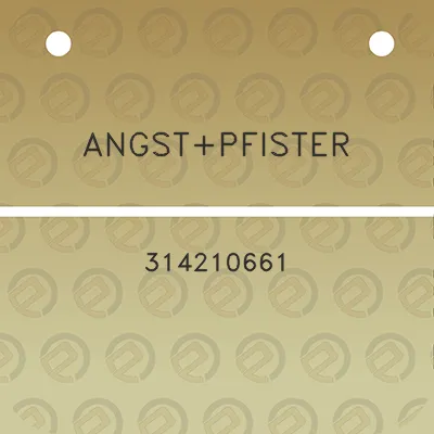 angstpfister-314210661