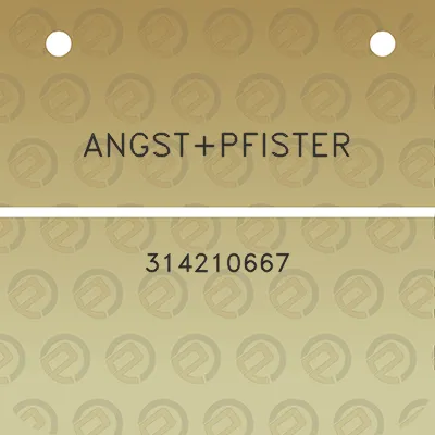 angstpfister-314210667