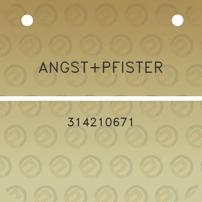 angstpfister-314210671