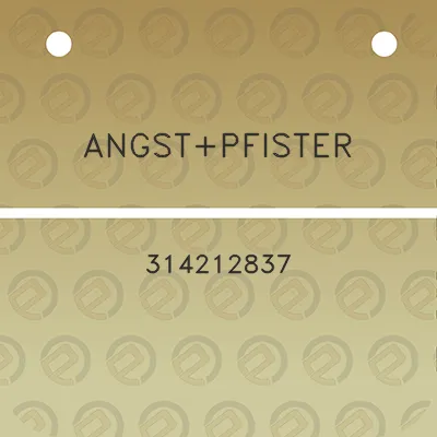 angstpfister-314212837