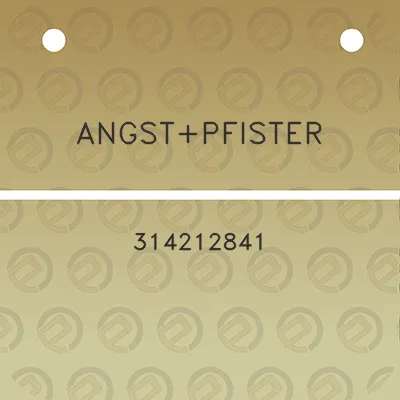 angstpfister-314212841