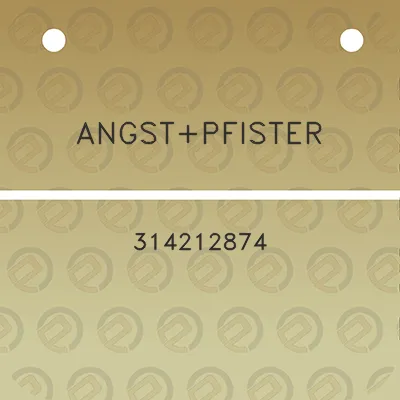 angstpfister-314212874