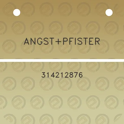 angstpfister-314212876