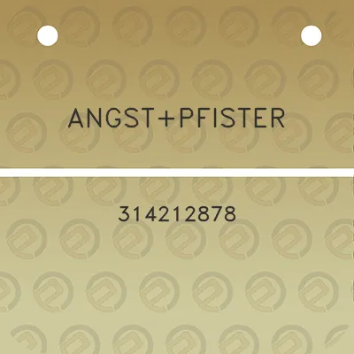 angstpfister-314212878