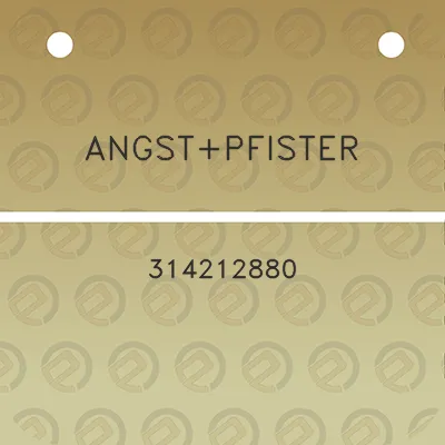 angstpfister-314212880