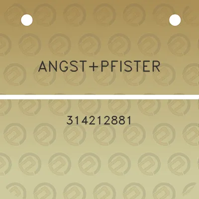 angstpfister-314212881