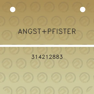 angstpfister-314212883