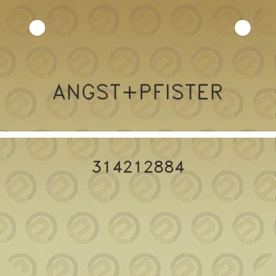 angstpfister-314212884