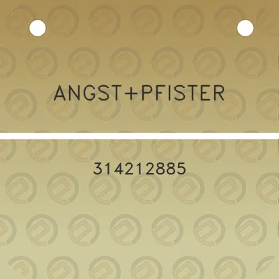 angstpfister-314212885