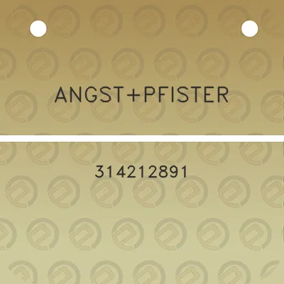 angstpfister-314212891