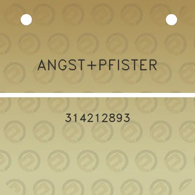 angstpfister-314212893