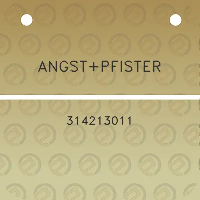 angstpfister-314213011