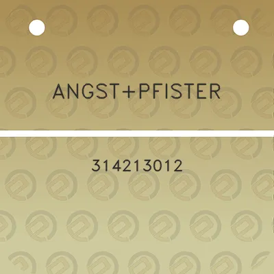 angstpfister-314213012