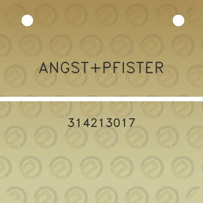 angstpfister-314213017