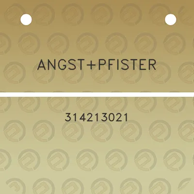 angstpfister-314213021