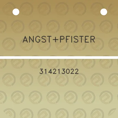 angstpfister-314213022