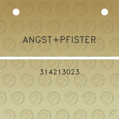 angstpfister-314213023