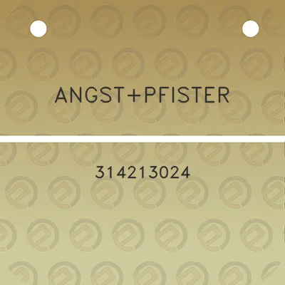 angstpfister-314213024