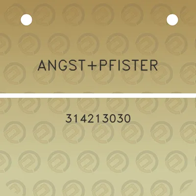 angstpfister-314213030