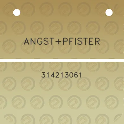 angstpfister-314213061