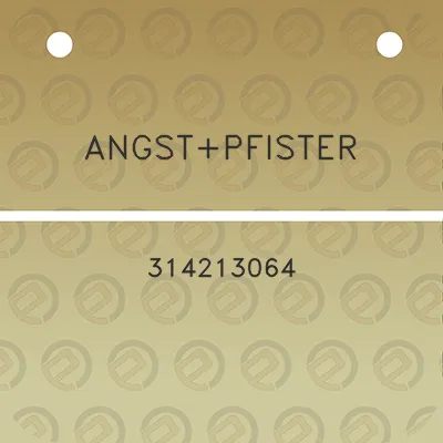 angstpfister-314213064