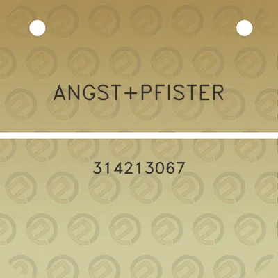 angstpfister-314213067