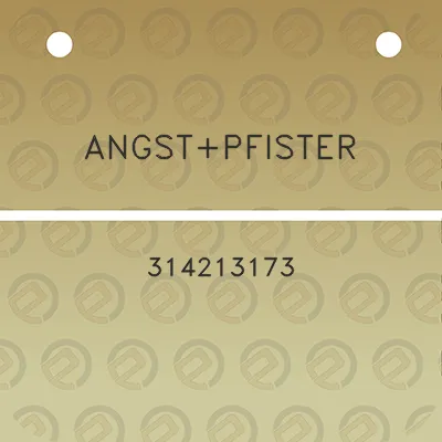 angstpfister-314213173