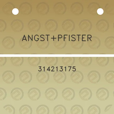 angstpfister-314213175