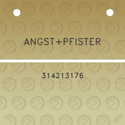 angstpfister-314213176