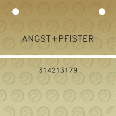 angstpfister-314213179