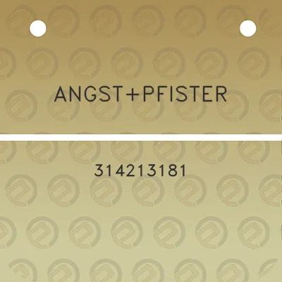 angstpfister-314213181