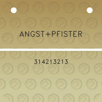 angstpfister-314213213