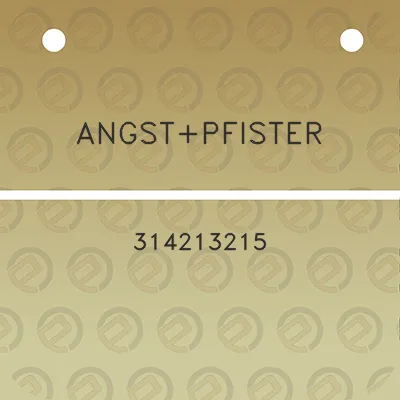 angstpfister-314213215