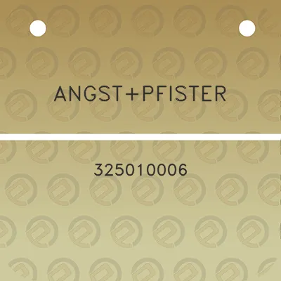 angstpfister-325010006